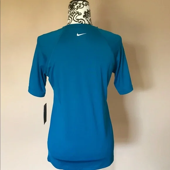 NIKE DRI FIT BUNDLE - Picture 3 of 8